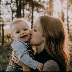 Meet your Posher, Cara